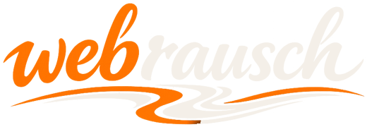 Webrausch